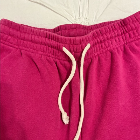 Urban Outfitters Sweatpants - Picture 4 of 10